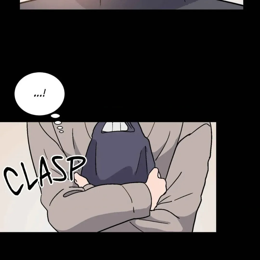 Read Drunken Confessions chapter 22 image 23 on Lezhin
