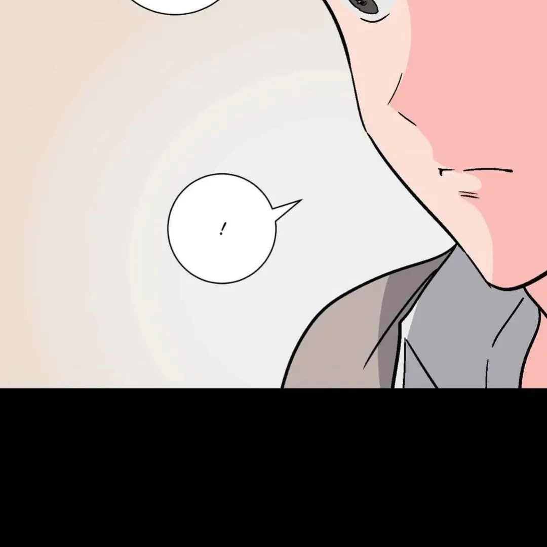 Read Drunken Confessions chapter 22 image 29 on Lezhin