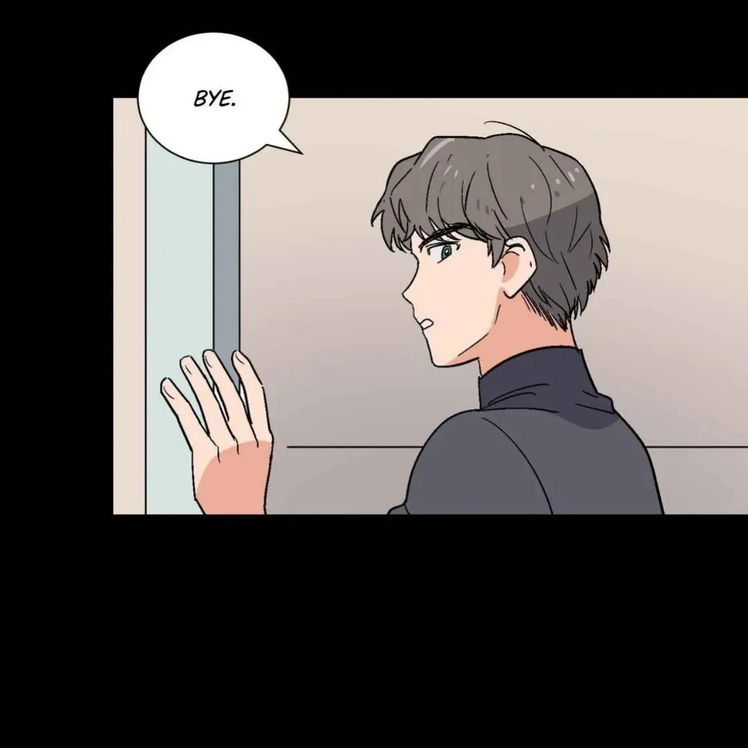 Read Drunken Confessions chapter 22 image 30 on Lezhin