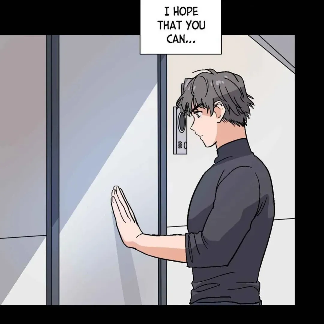 Read Drunken Confessions chapter 22 image 32 on Lezhin