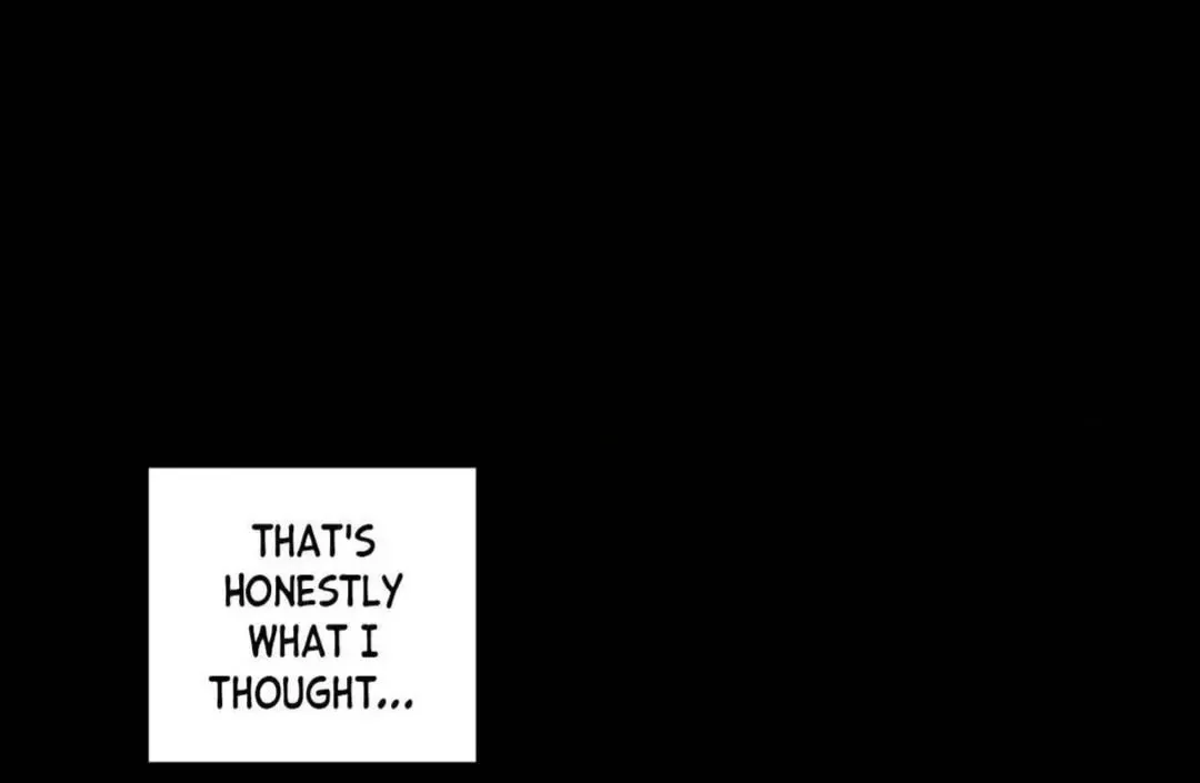 Read Drunken Confessions chapter 22 image 34 on Lezhin