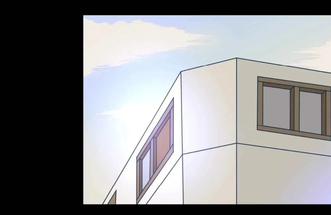 Read Drunken Confessions chapter 22 image 35 on Lezhin