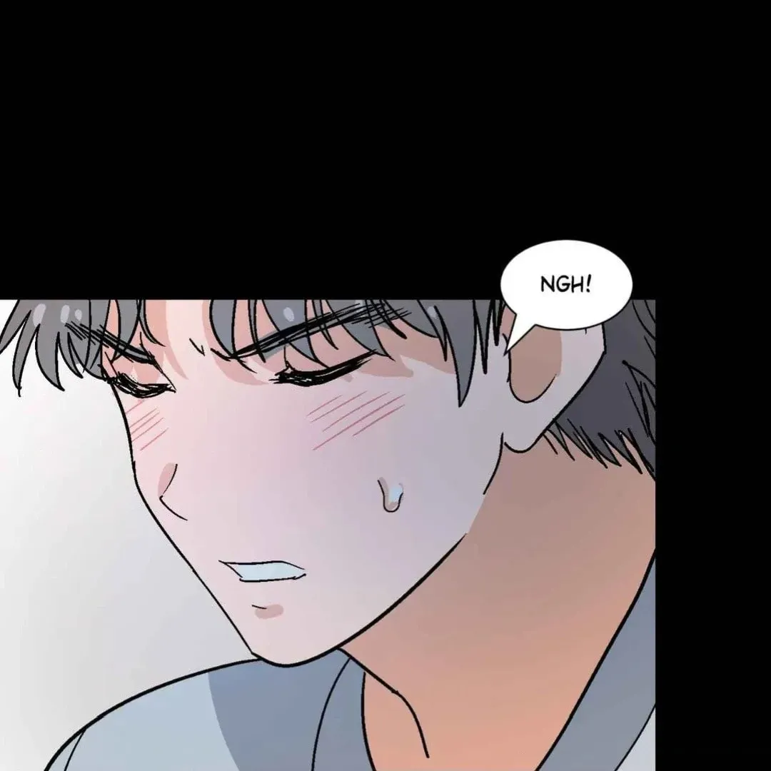 Read Drunken Confessions chapter 22 image 36 on Lezhin