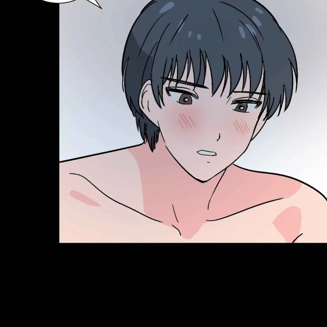 Read Drunken Confessions chapter 22 image 40 on Lezhin