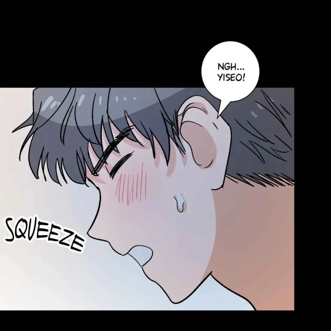 Read Drunken Confessions chapter 22 image 41 on Lezhin