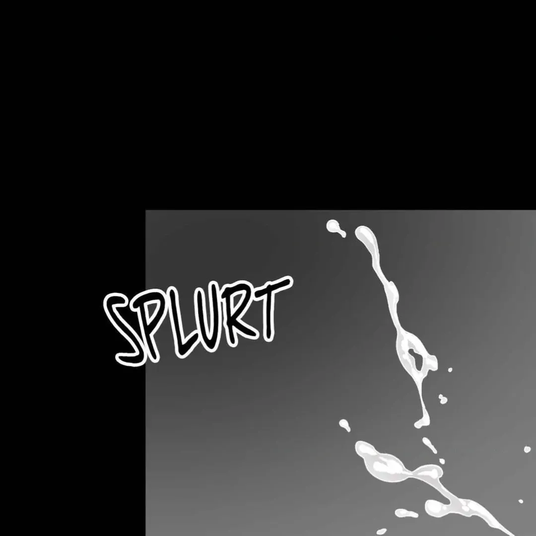 Read Drunken Confessions chapter 22 image 42 on Lezhin