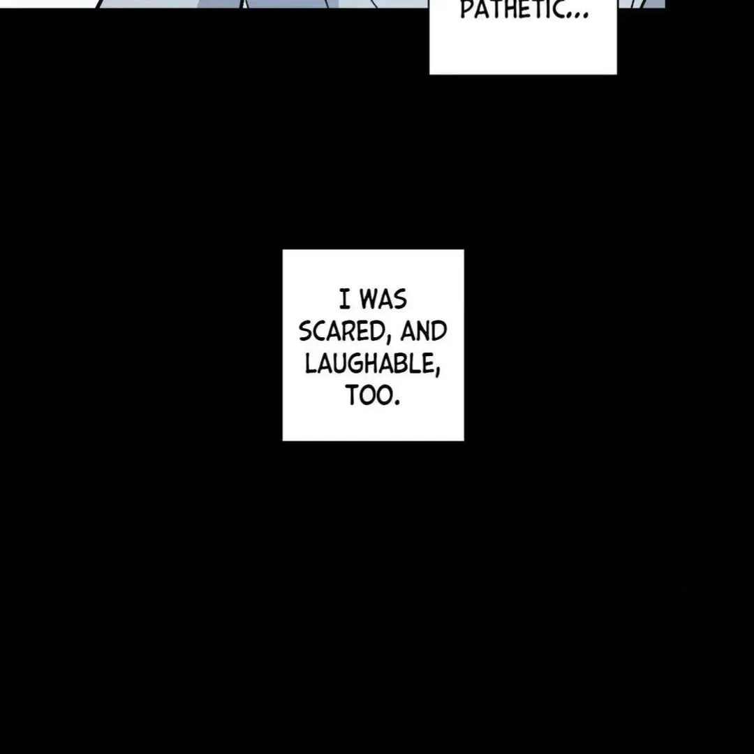 Read Drunken Confessions chapter 22 image 44 on Lezhin