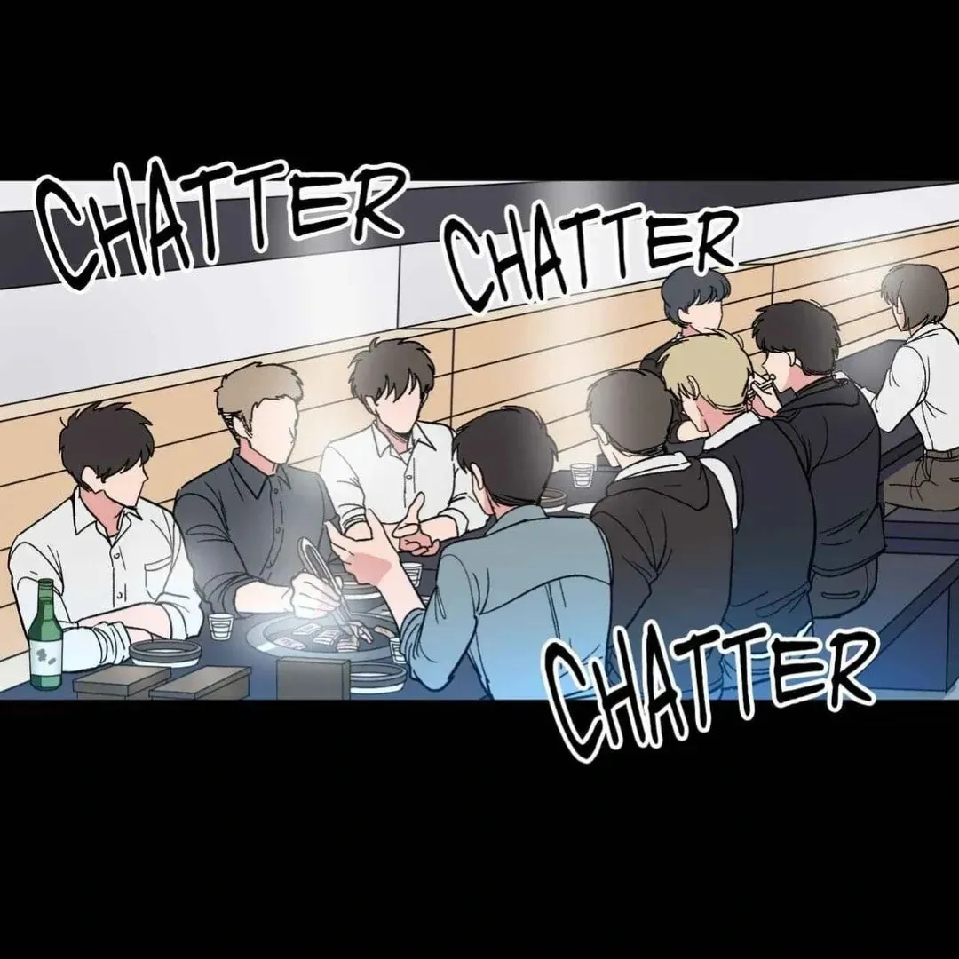 Read Drunken Confessions chapter 22 image 46 on Lezhin