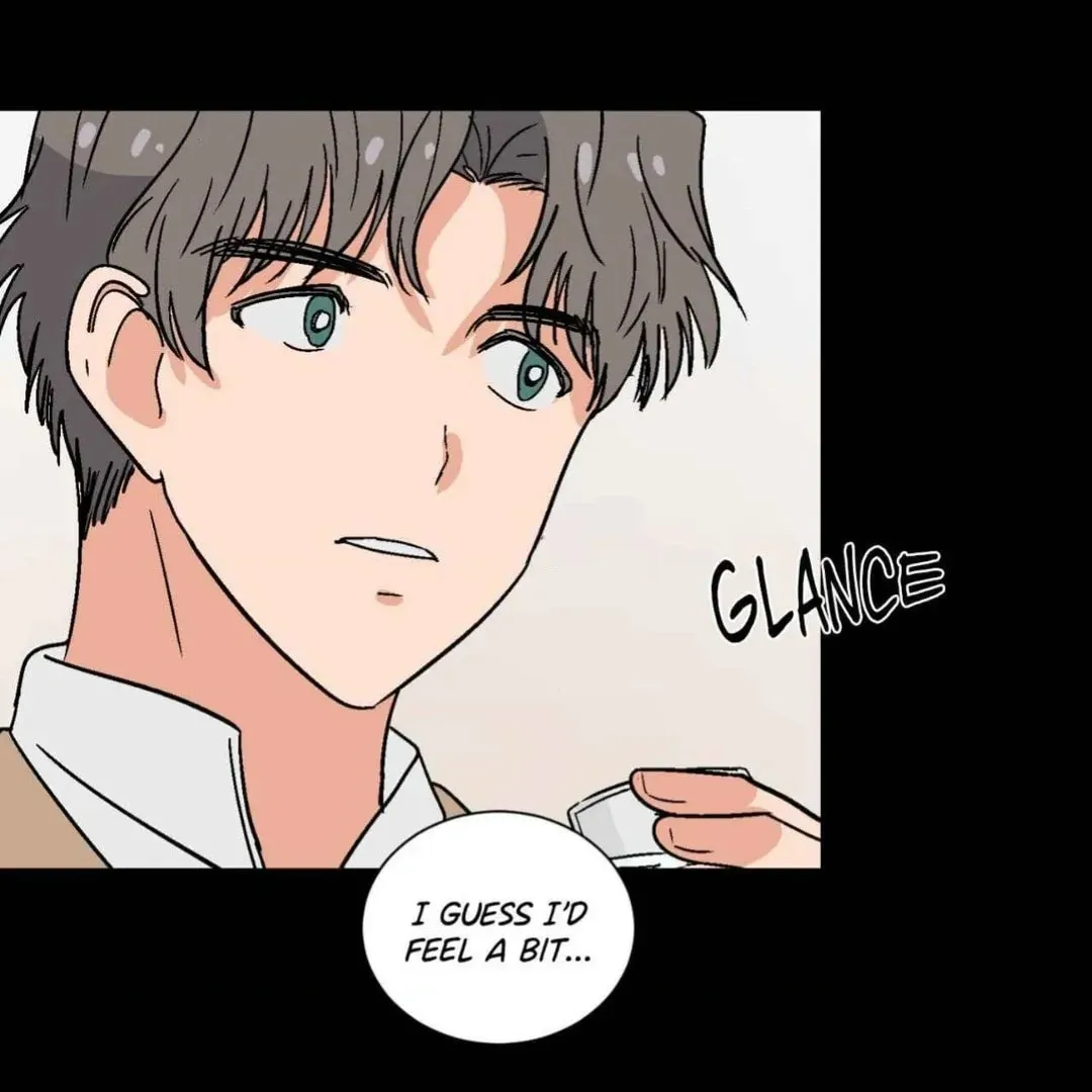 Read Drunken Confessions chapter 22 image 47 on Lezhin