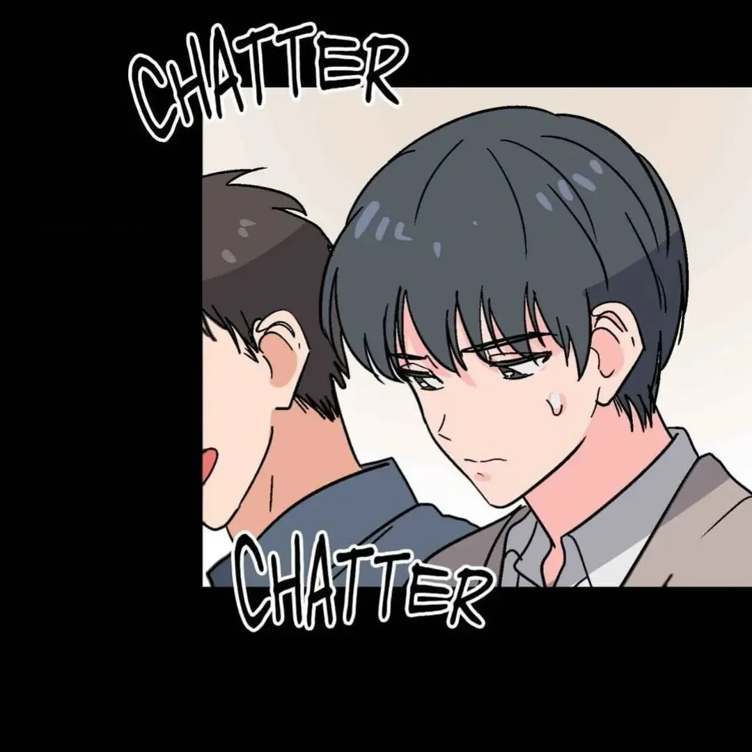 Read Drunken Confessions chapter 22 image 48 on Lezhin
