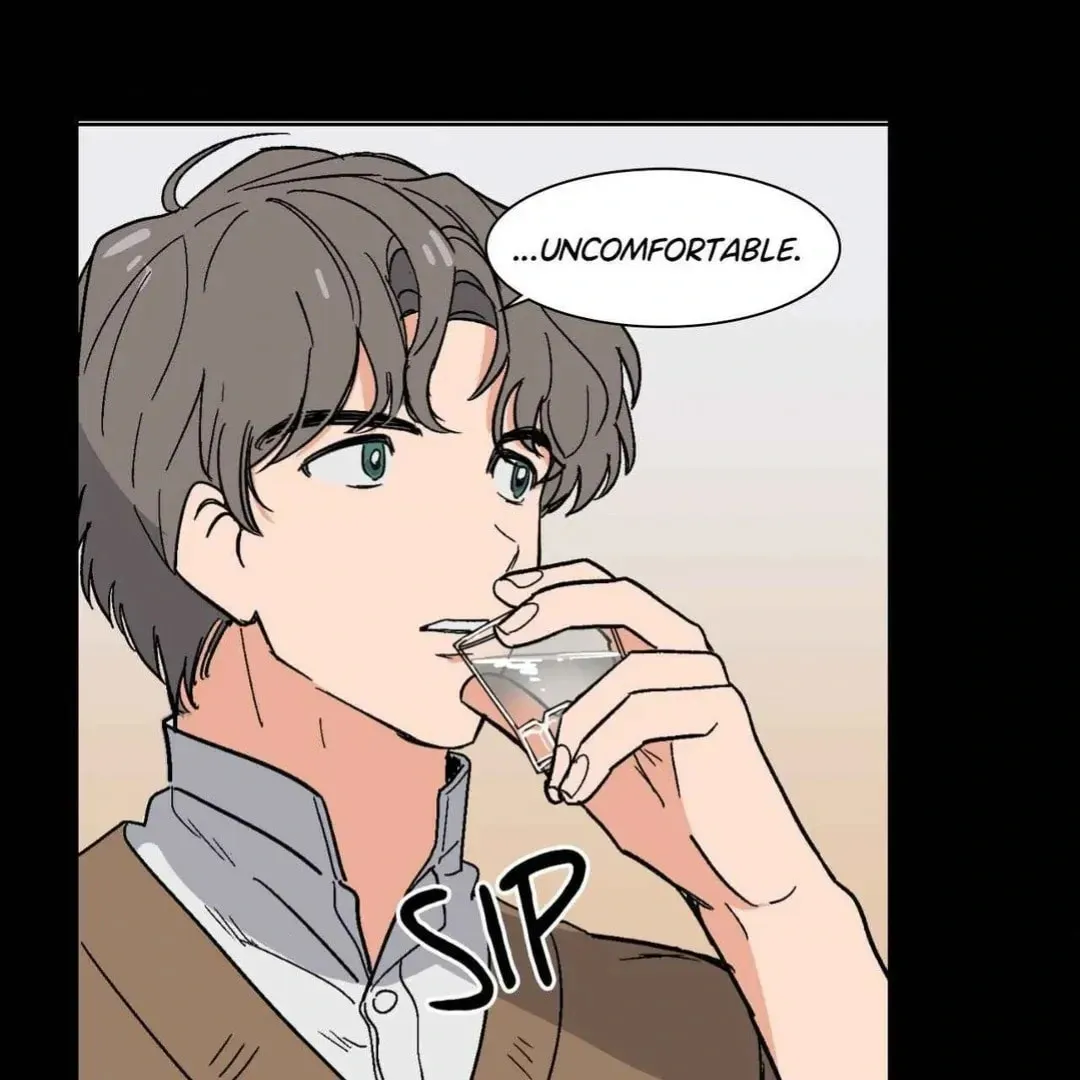 Read Drunken Confessions chapter 22 image 49 on Lezhin
