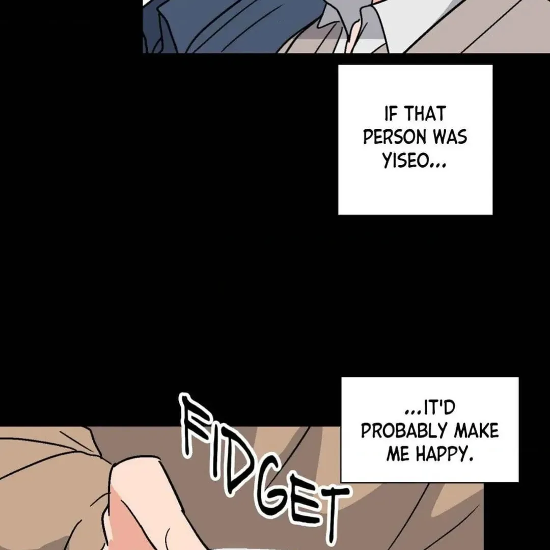 Read Drunken Confessions chapter 22 image 51 on Lezhin
