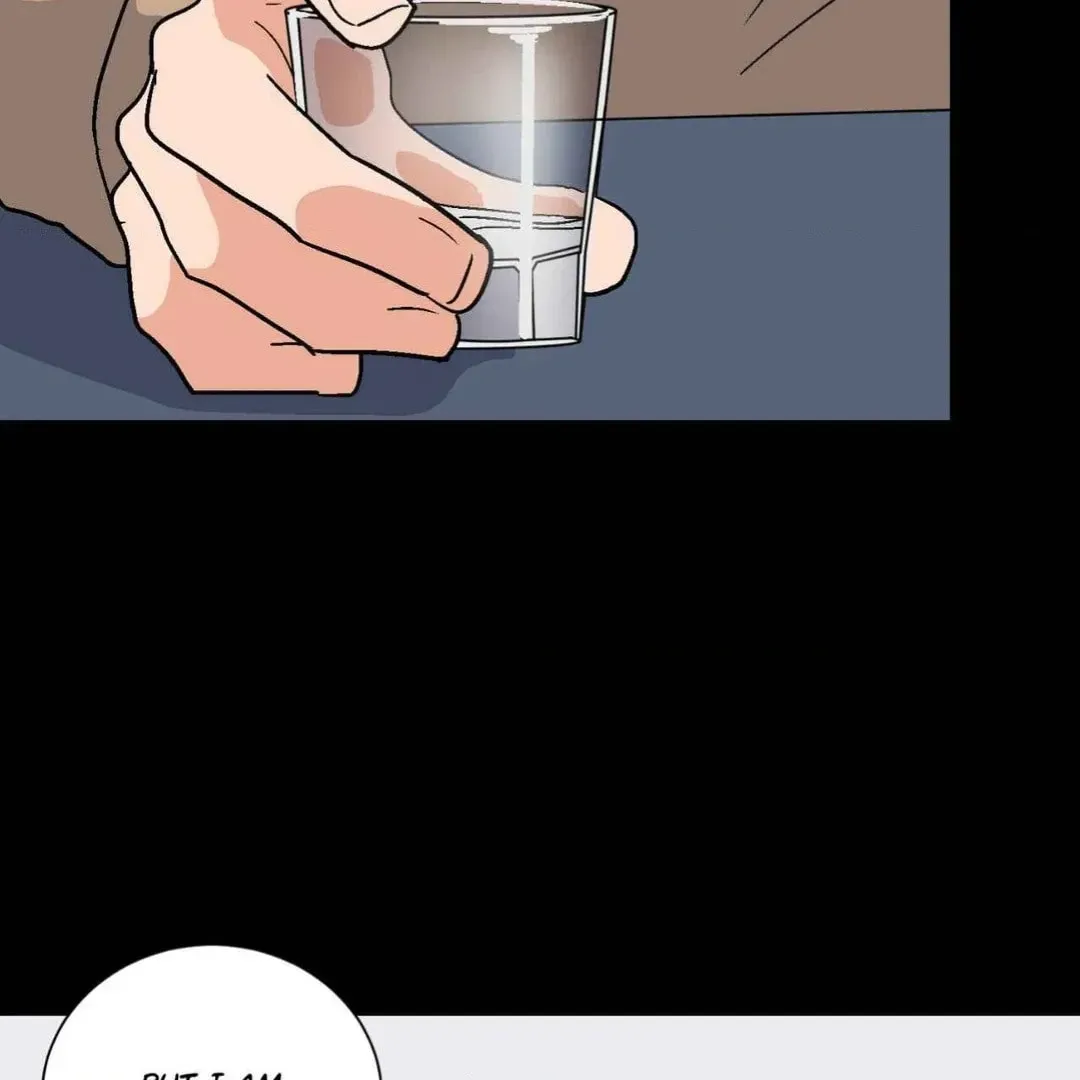 Read Drunken Confessions chapter 22 image 52 on Lezhin