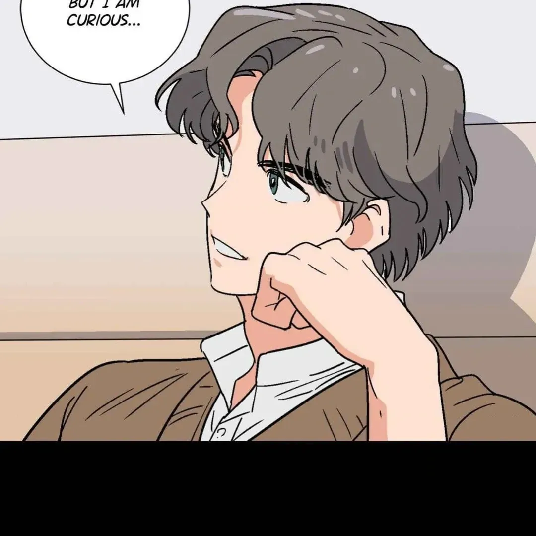 Read Drunken Confessions chapter 22 image 53 on Lezhin