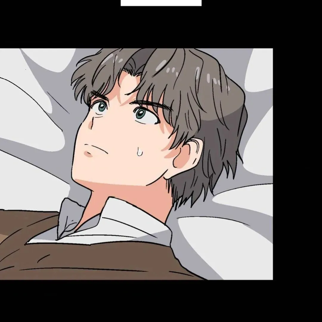 Read Drunken Confessions chapter 22 image 56 on Lezhin