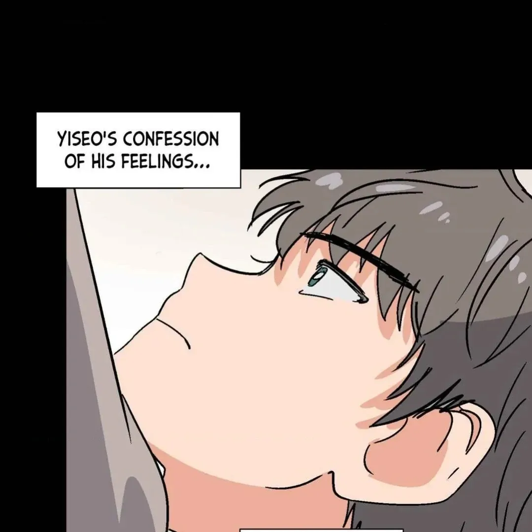 Read Drunken Confessions chapter 22 image 60 on Lezhin