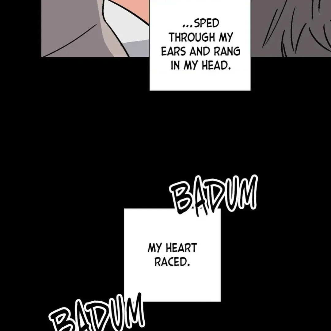 Read Drunken Confessions chapter 22 image 61 on Lezhin