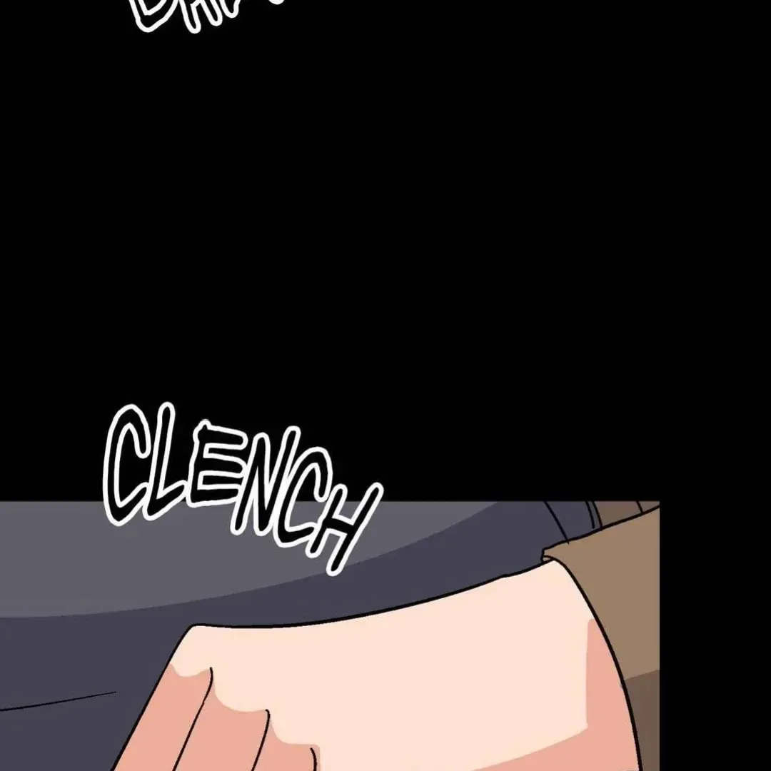 Read Drunken Confessions chapter 22 image 62 on Lezhin