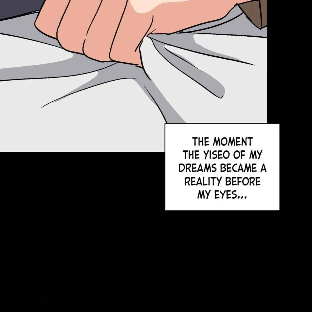 Read Drunken Confessions chapter 22 image 63 on Lezhin
