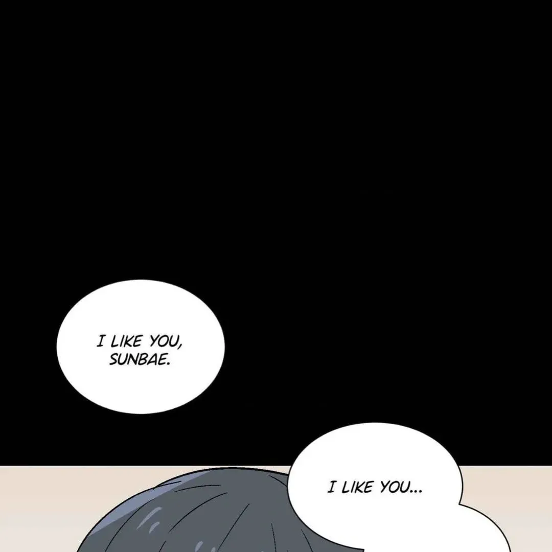 Read Drunken Confessions chapter 22 image 64 on Lezhin