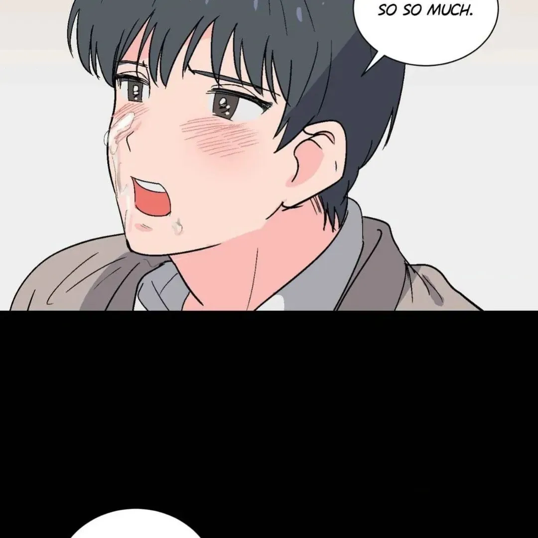 Read Drunken Confessions chapter 22 image 65 on Lezhin