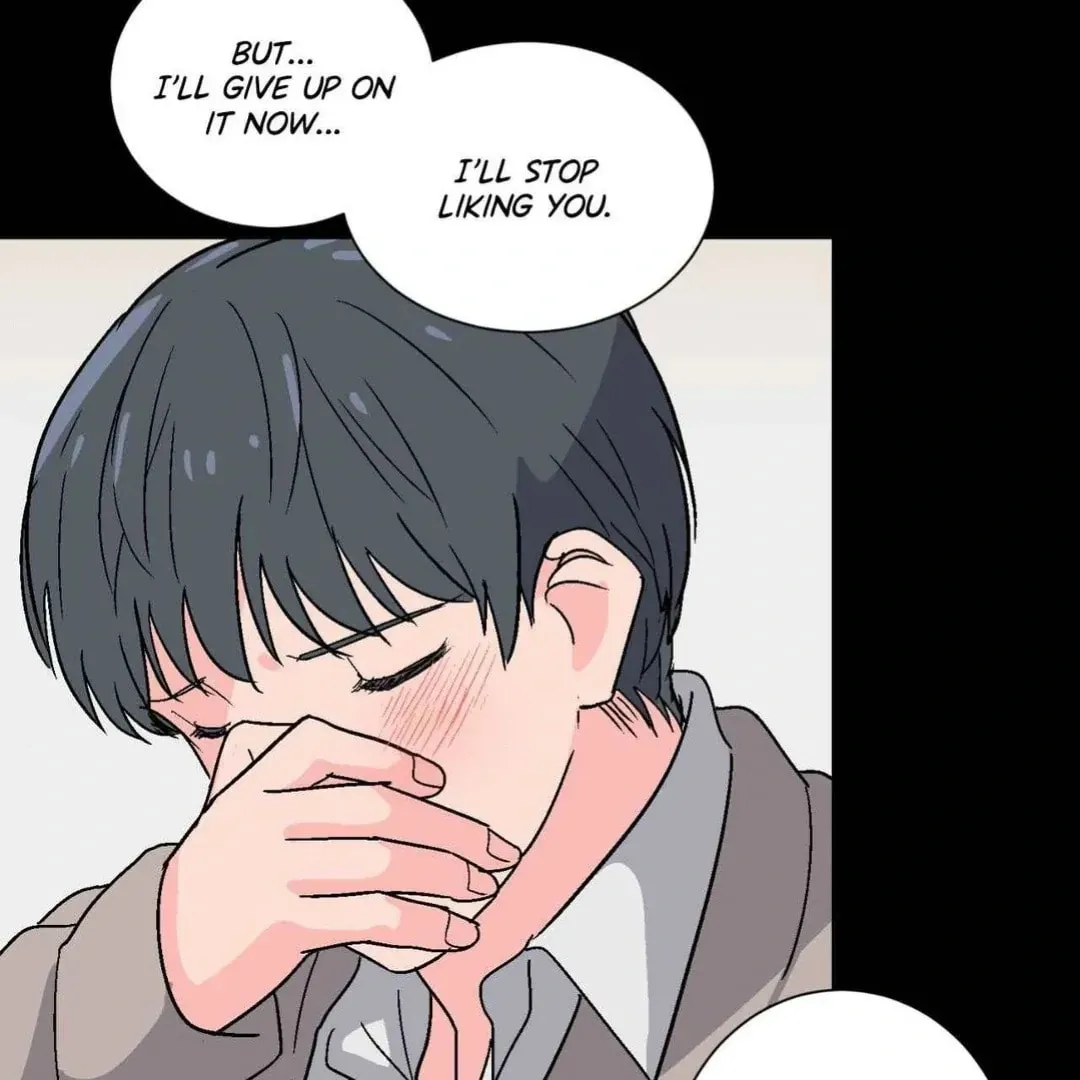 Read Drunken Confessions chapter 22 image 66 on Lezhin