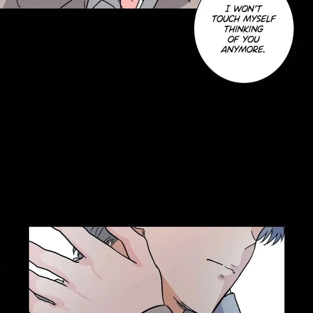 Read Drunken Confessions chapter 22 image 67 on Lezhin