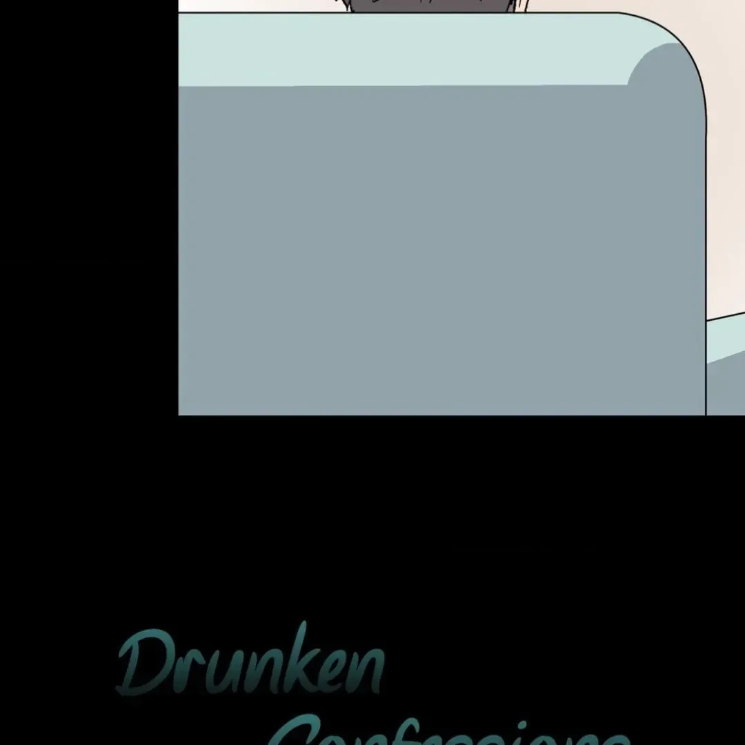 Read Drunken Confessions chapter 22 image 7 on Lezhin
