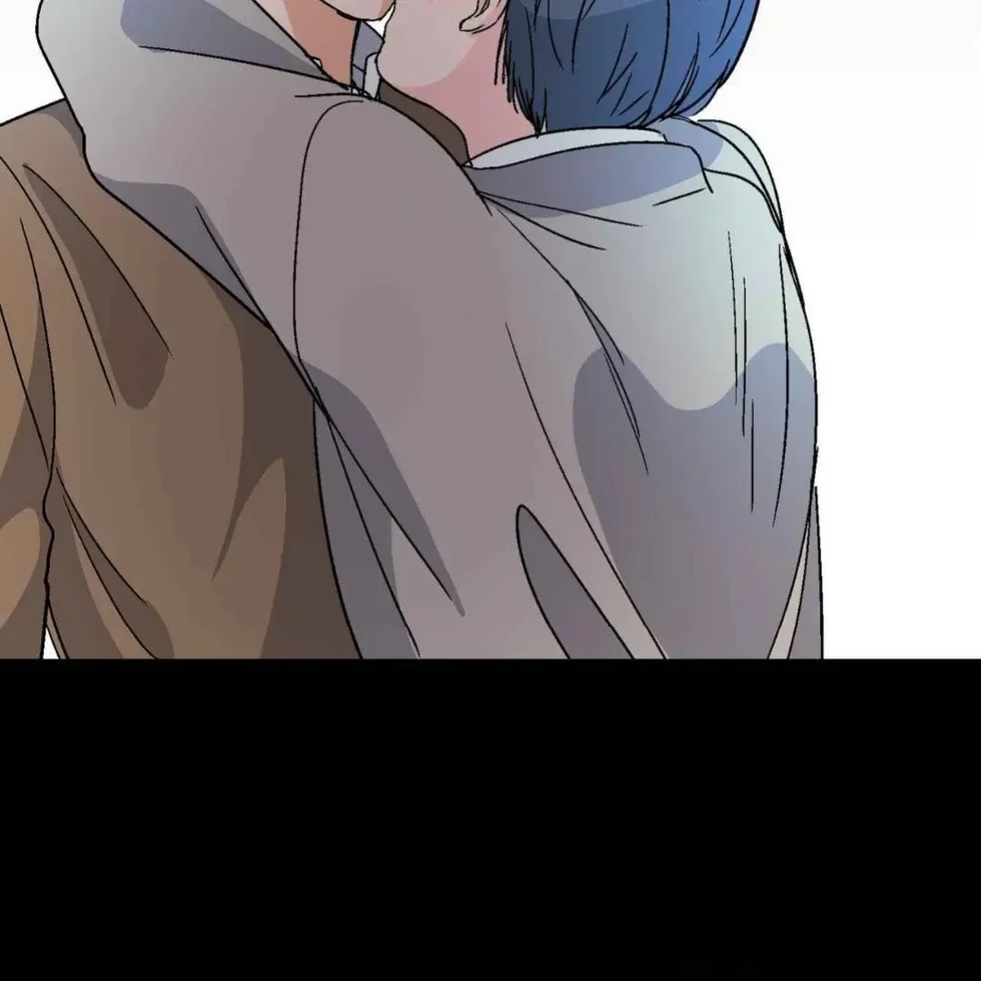 Read Drunken Confessions chapter 22 image 70 on Lezhin