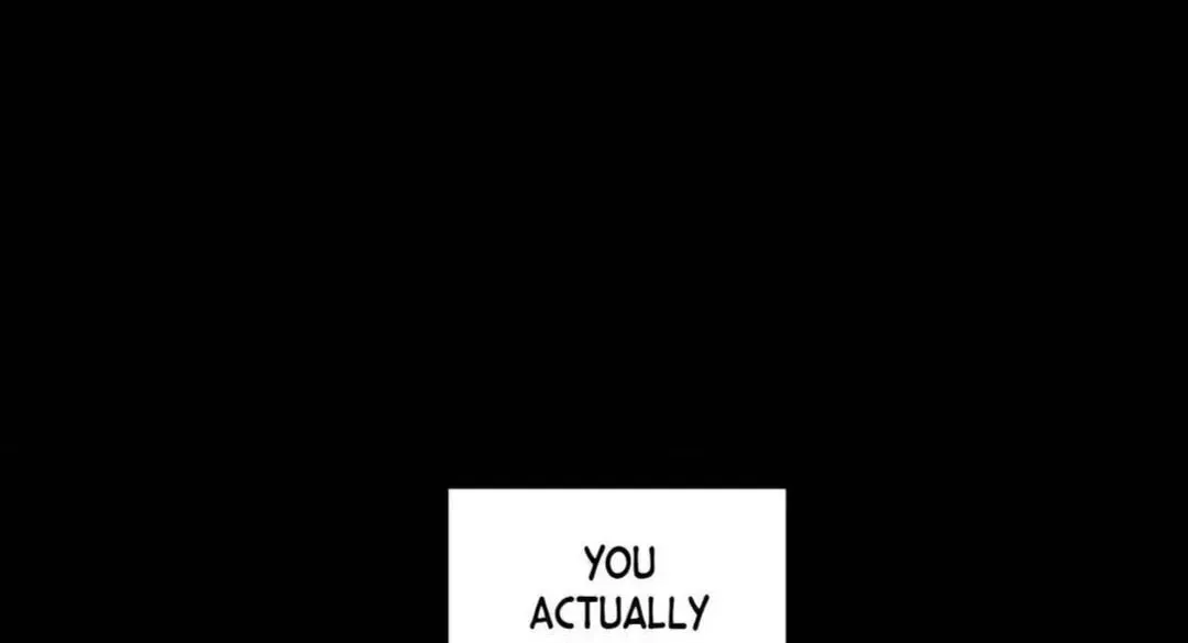 Read Drunken Confessions chapter 22 image 71 on Lezhin