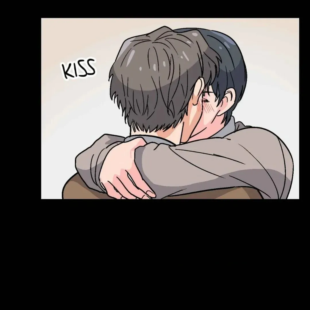 Read Drunken Confessions chapter 22 image 73 on Lezhin