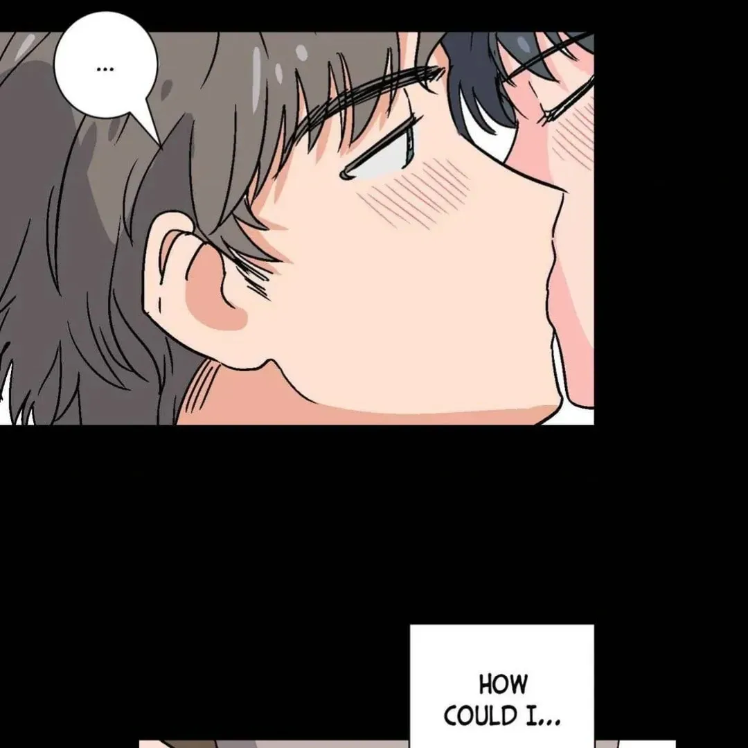 Read Drunken Confessions chapter 22 image 74 on Lezhin