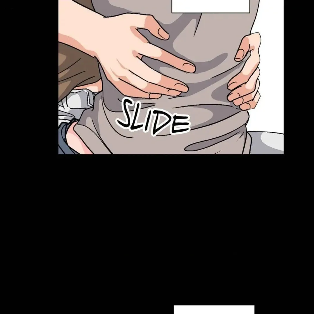 Read Drunken Confessions chapter 22 image 75 on Lezhin