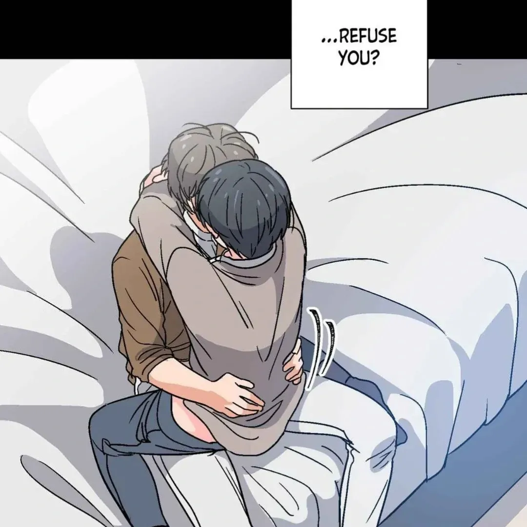 Read Drunken Confessions chapter 22 image 76 on Lezhin