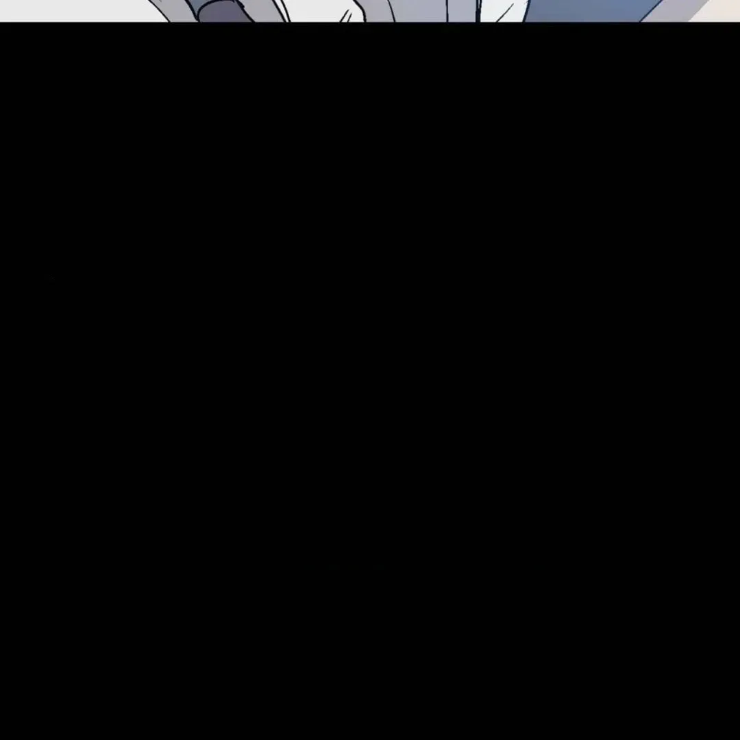 Read Drunken Confessions chapter 22 image 77 on Lezhin