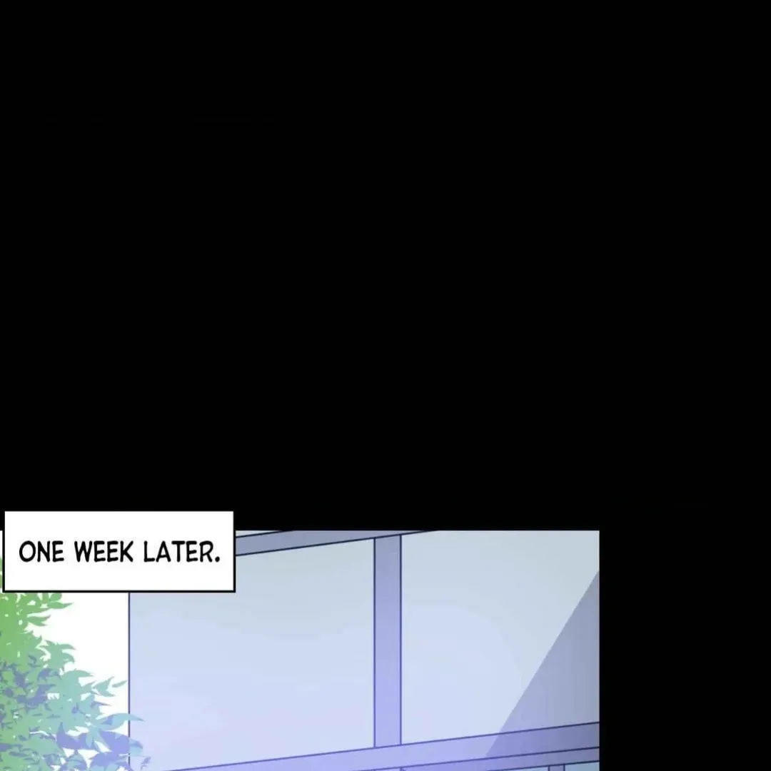 Read Drunken Confessions chapter 22 image 78 on Lezhin