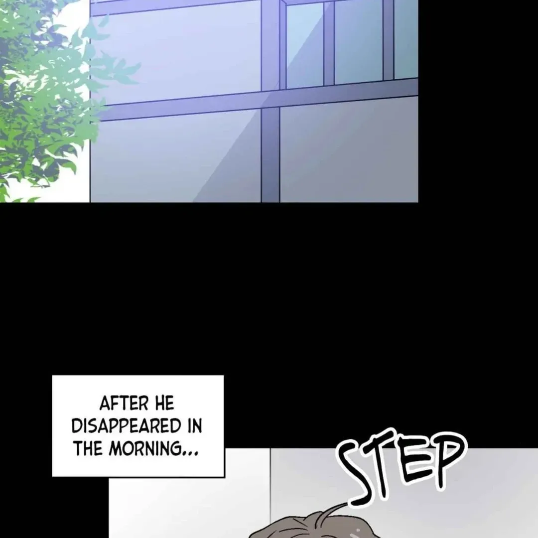 Read Drunken Confessions chapter 22 image 79 on Lezhin