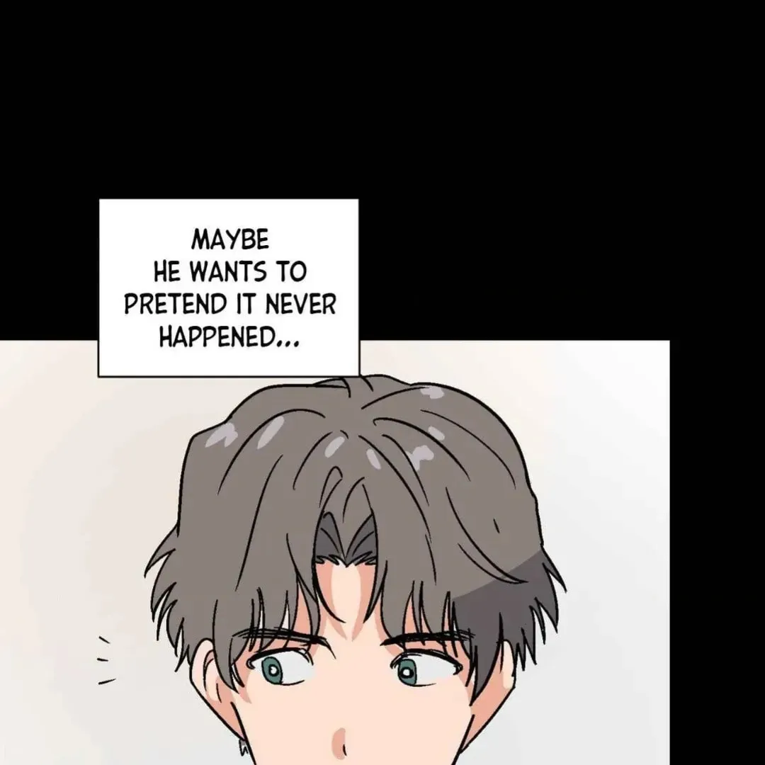 Read Drunken Confessions chapter 22 image 81 on Lezhin