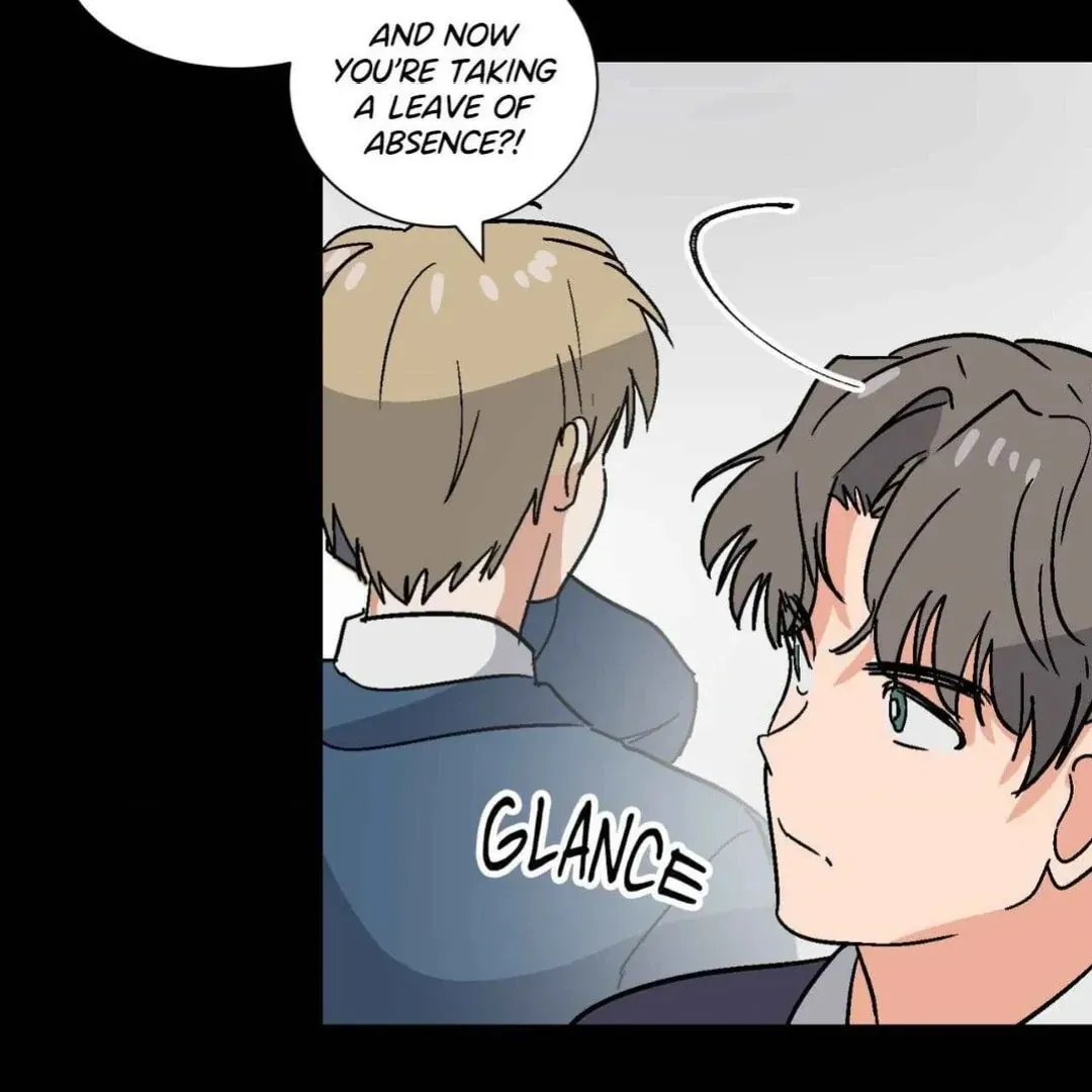 Read Drunken Confessions chapter 22 image 83 on Lezhin