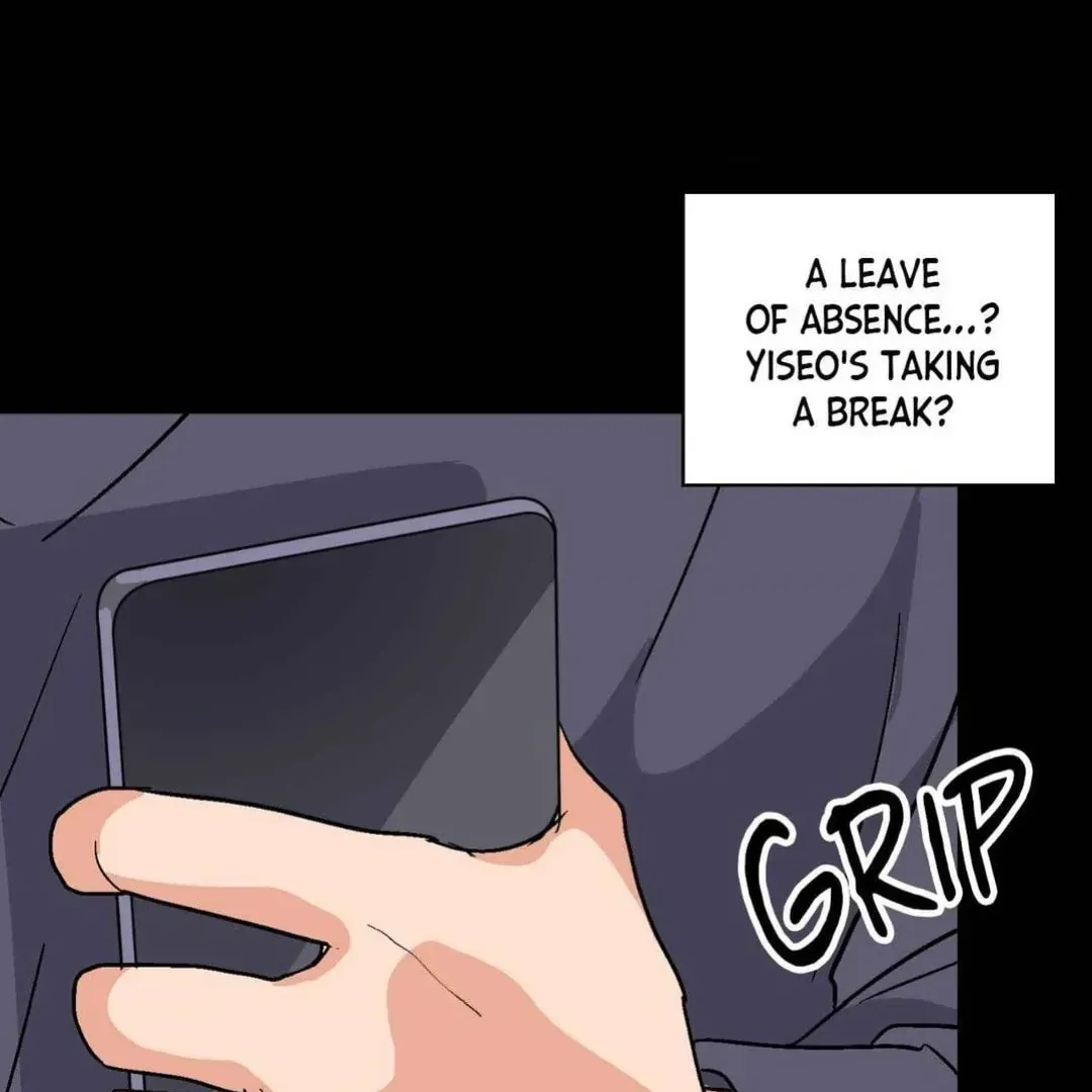 Read Drunken Confessions chapter 22 image 84 on Lezhin