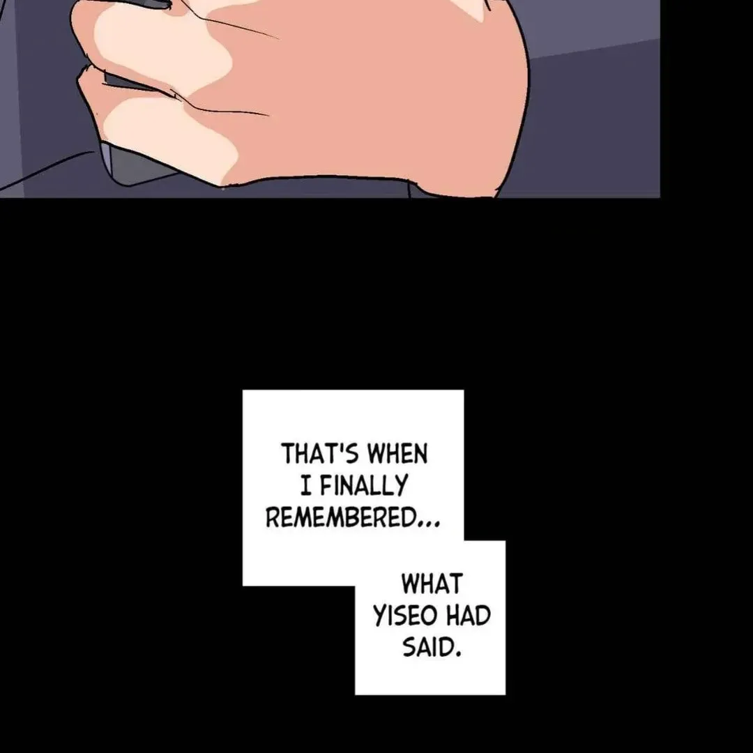 Read Drunken Confessions chapter 22 image 85 on Lezhin