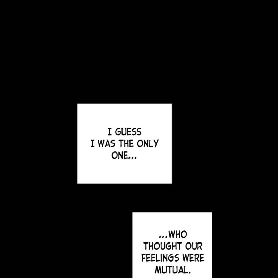 Read Drunken Confessions chapter 22 image 88 on Lezhin