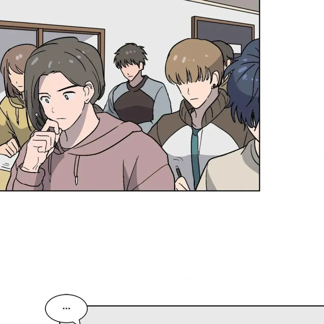 Read Drunken Confessions chapter 23 image 1 on Lezhin