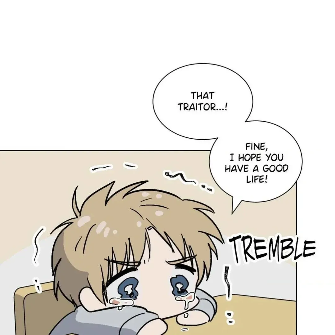 Read Drunken Confessions chapter 23 image 10 on Lezhin