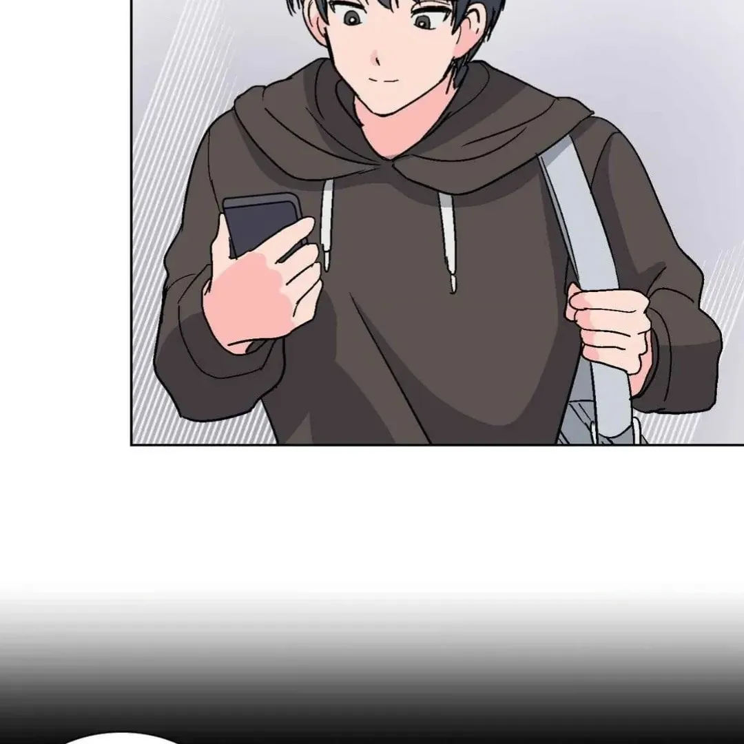Read Drunken Confessions chapter 23 image 12 on Lezhin