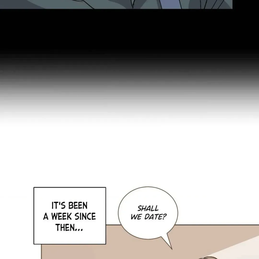 Read Drunken Confessions chapter 23 image 14 on Lezhin
