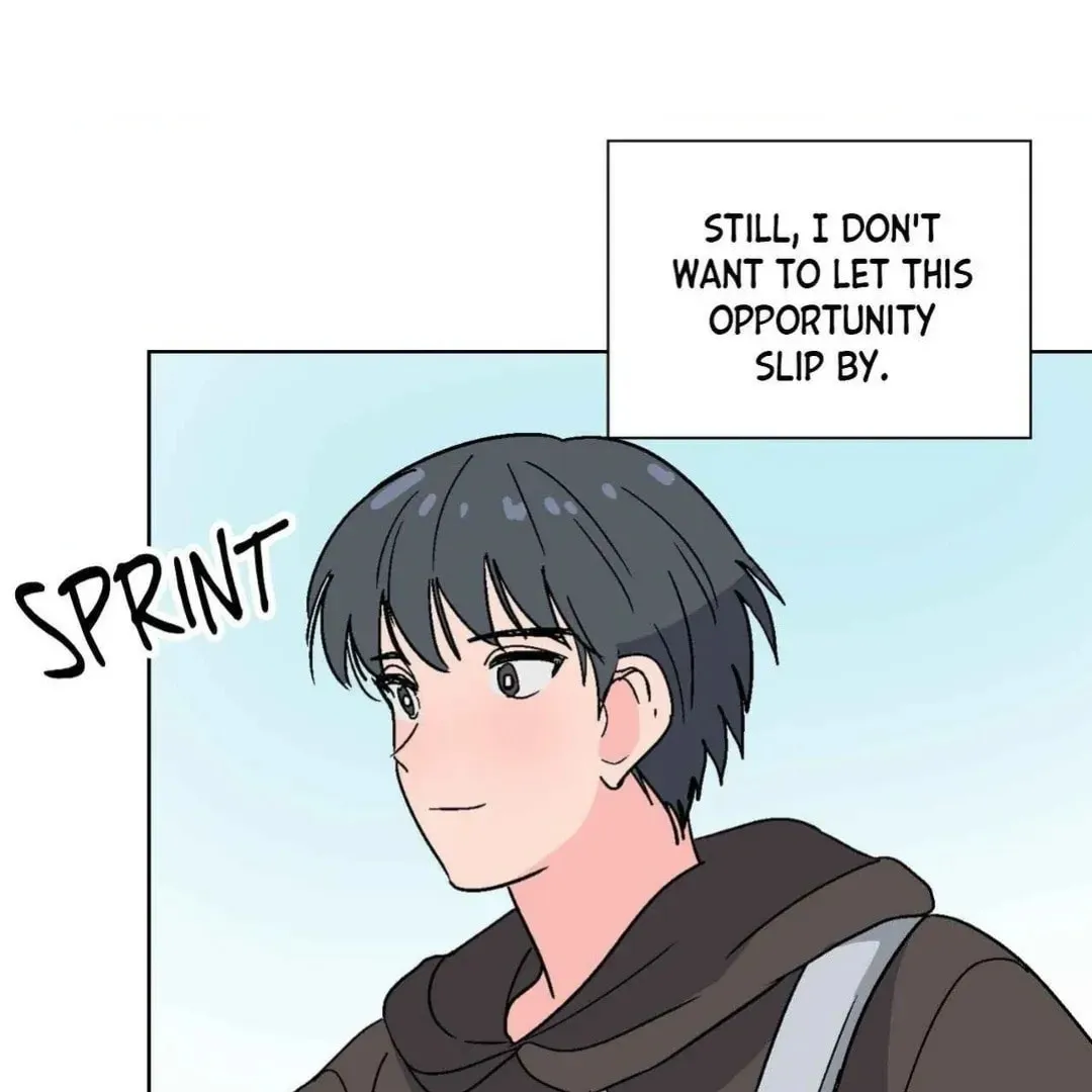 Read Drunken Confessions chapter 23 image 17 on Lezhin