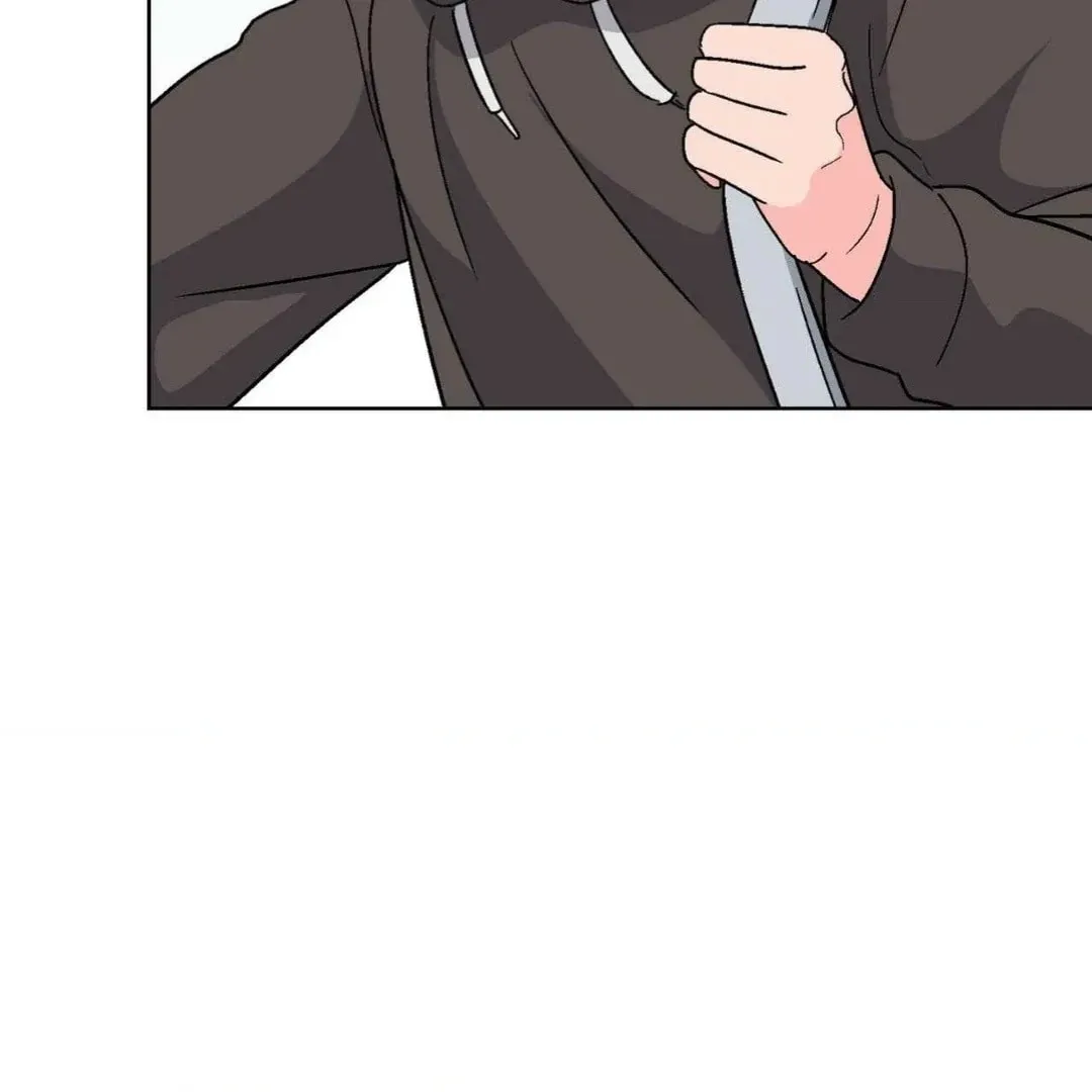 Read Drunken Confessions chapter 23 image 18 on Lezhin