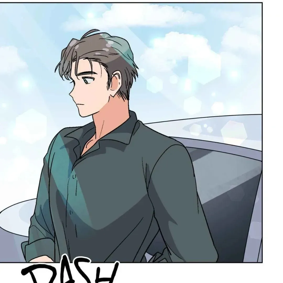 Read Drunken Confessions chapter 23 image 19 on Lezhin