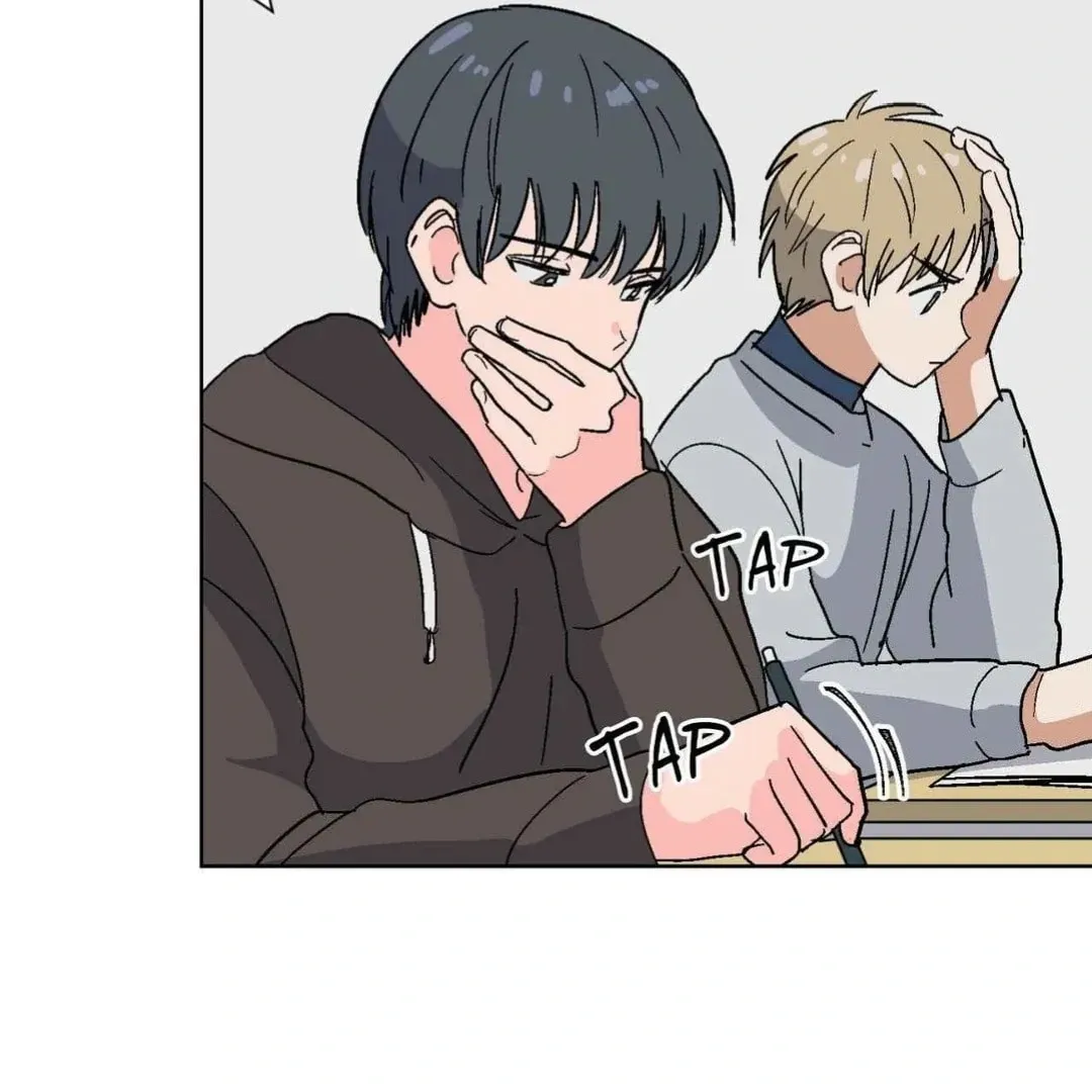 Read Drunken Confessions chapter 23 image 2 on Lezhin